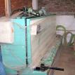 Numeric Control Shearing Machine 3