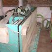 Numeric Control Shearing Machine 4