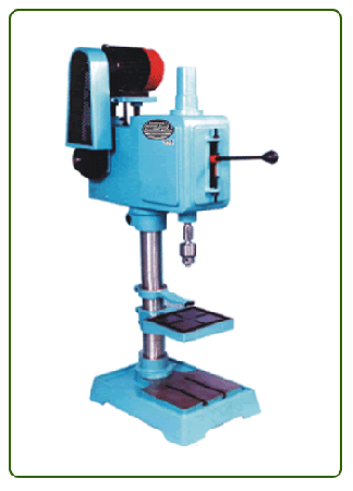 Tapping Machine 12mm
