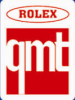 QMT Logo
